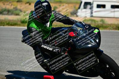 media/Apr-21-2024-TrackXperience (Sun) [[1a8d4e68db]]/Level 1/Session 1 (Turn 2)/